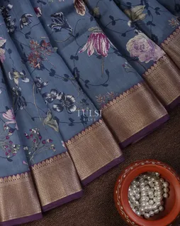 blue-chaniya-silk-saree-t683432-t683432-e