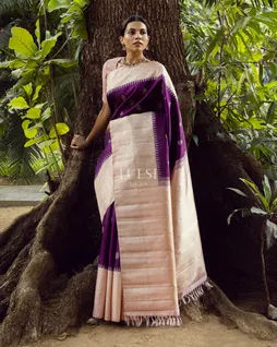 purple-kanjivaram-silk-saree-t664034-t664034-a