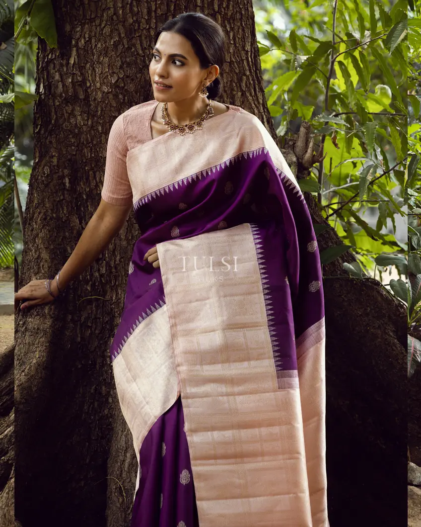 purple-kanjivaram-silk-saree-t664034-t664034-b