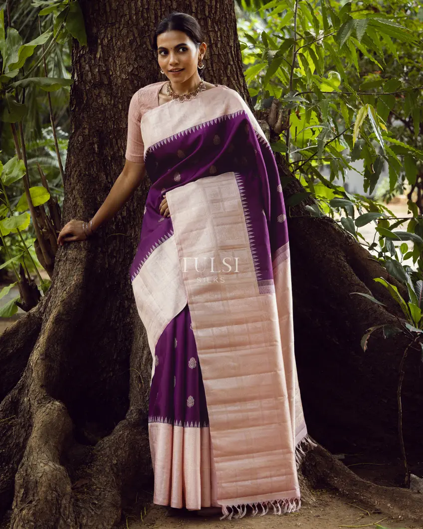 purple-kanjivaram-silk-saree-t664034-t664034-c