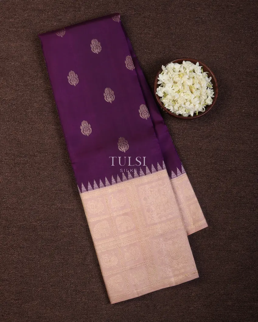 purple-kanjivaram-silk-saree-t664034-t664034-d
