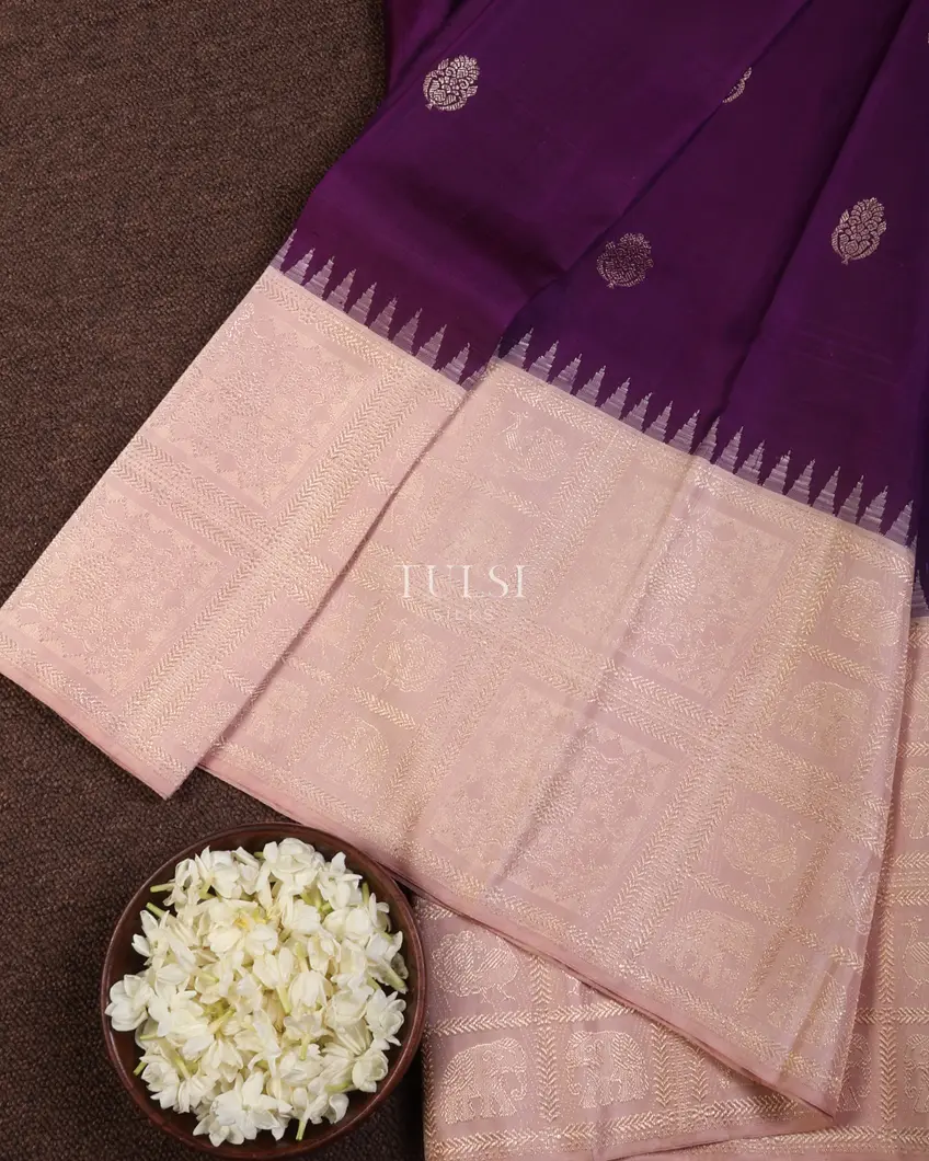 purple-kanjivaram-silk-saree-t664034-t664034-e