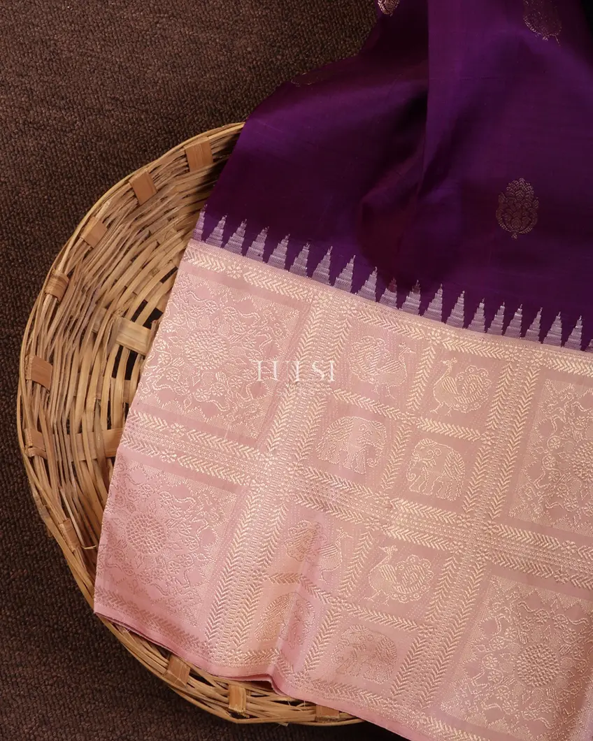 purple-kanjivaram-silk-saree-t664034-t664034-f