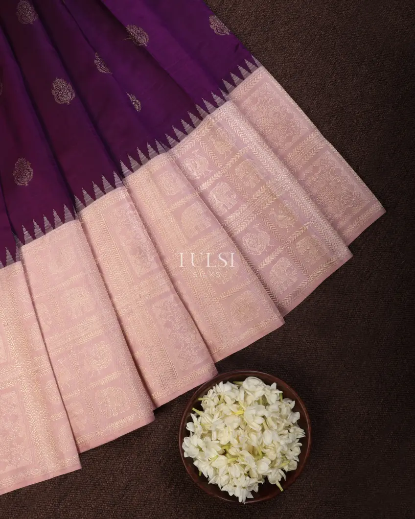 purple-kanjivaram-silk-saree-t664034-t664034-g