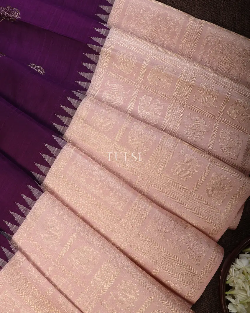 purple-kanjivaram-silk-saree-t664034-t664034-h