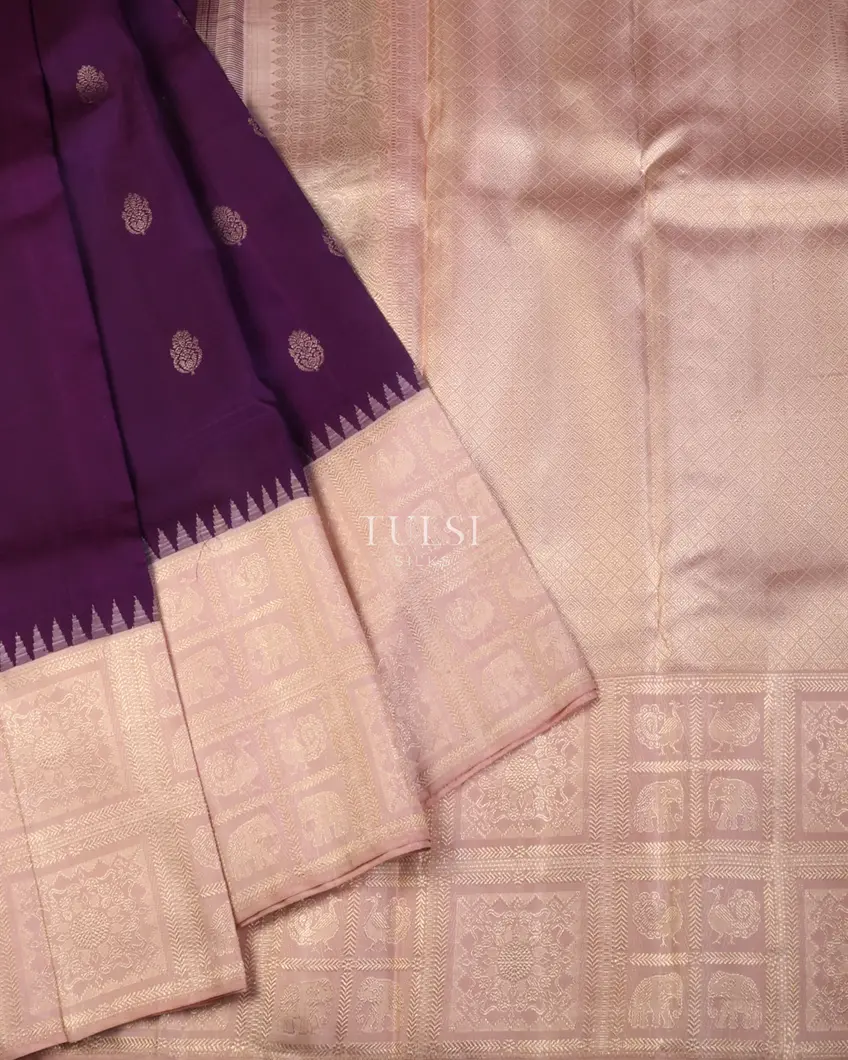 purple-kanjivaram-silk-saree-t664034-t664034-i