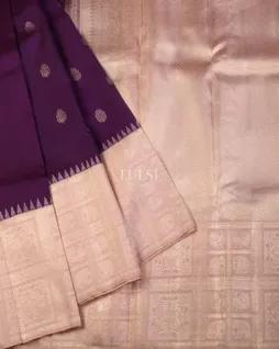 purple-kanjivaram-silk-saree-t664034-t664034-i