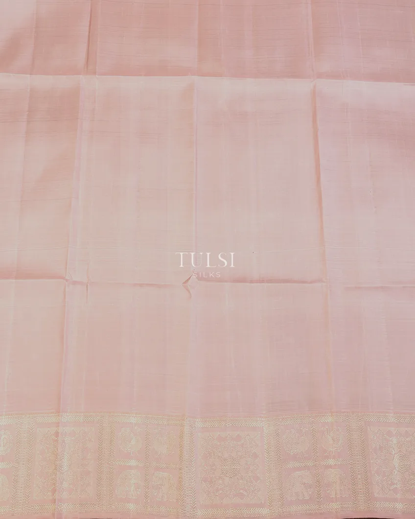 purple-kanjivaram-silk-saree-t664034-t664034-j