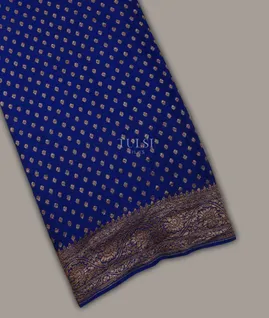 blue-banaras-crepe-silk-saree-t629643-1-t629643-1-a