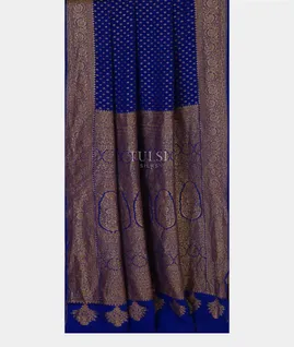 blue-banaras-crepe-silk-saree-t629643-1-t629643-1-b