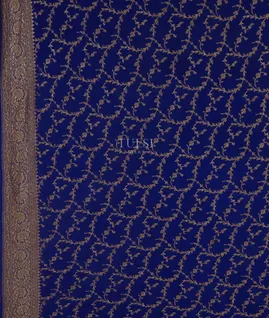 blue-banaras-crepe-silk-saree-t629643-1-t629643-1-c