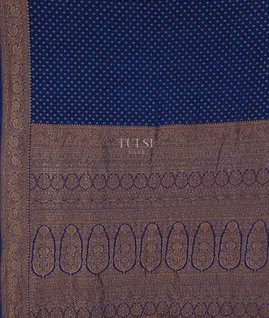 blue-banaras-crepe-silk-saree-t629643-1-t629643-1-d