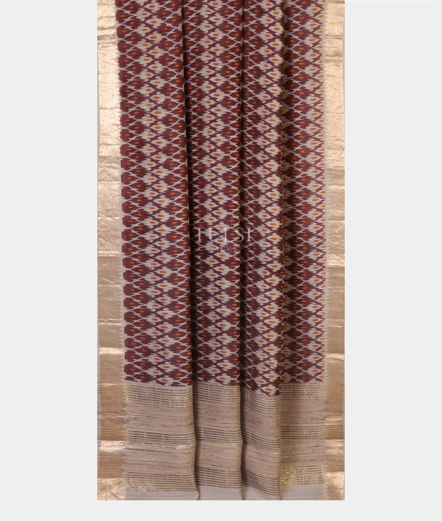 brown-soft-printed-tussar-t593077-t593077-b