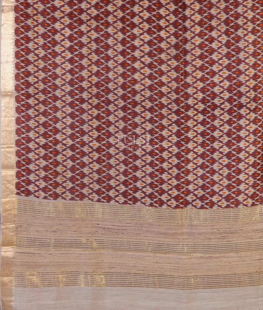 brown-soft-printed-tussar-t593077-t593077-d