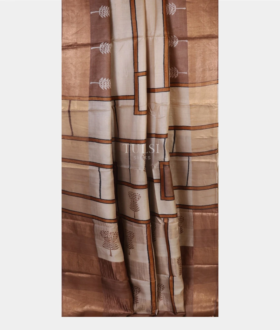 beige-tussar-printed-saree-t681674-t681674-b