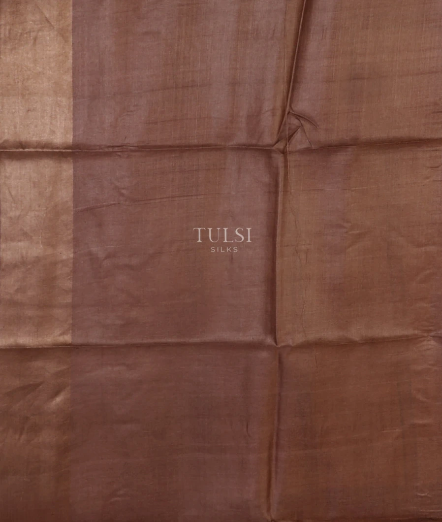 beige-tussar-printed-saree-t681674-t681674-c