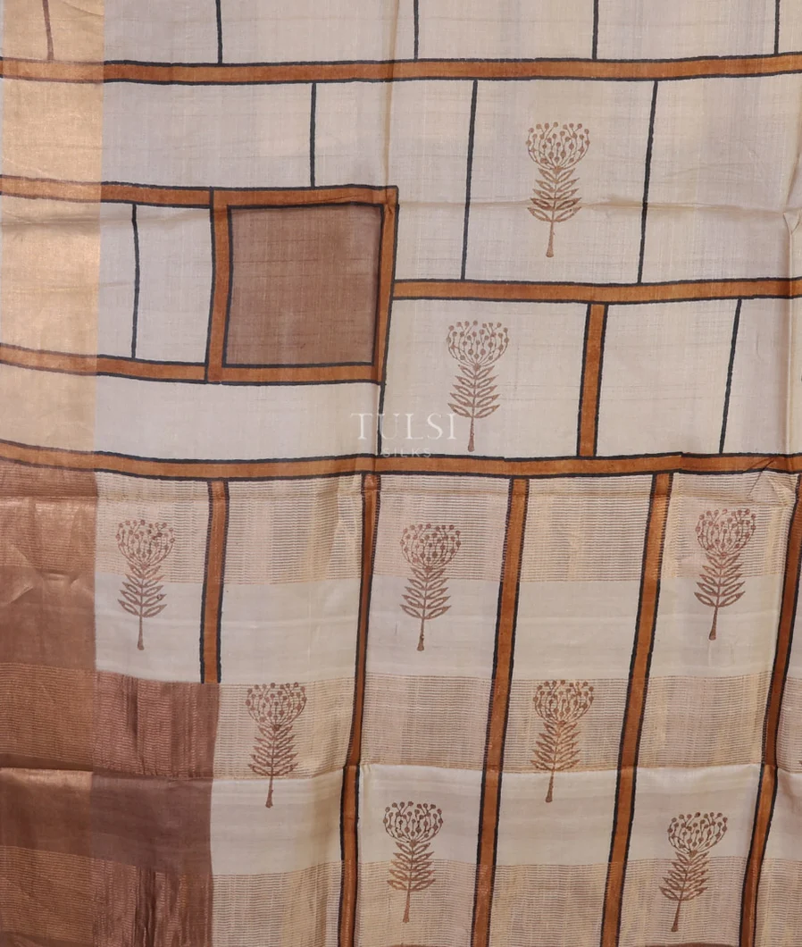 beige-tussar-printed-saree-t681674-t681674-d