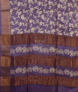 greyish-purple-tussar-printed-saree-t681511-t681511-d