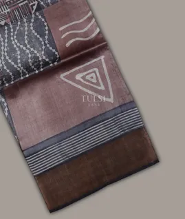 multicolour-tussar-printed-saree-t681665-t681665-a