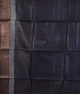 multicolour-tussar-printed-saree-t681665-t681665-c