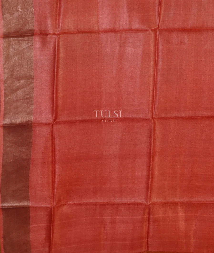 yellow-tussar-printed-saree-t681557-t681557-c