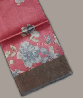 pink-tussar-printed-saree-t681566-t681566-a