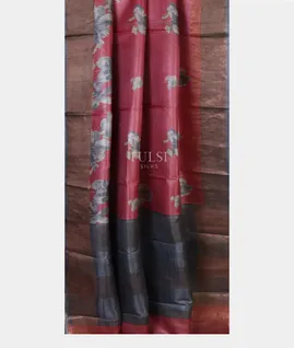 pink-tussar-printed-saree-t681566-t681566-b