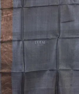 pink-tussar-printed-saree-t681566-t681566-c