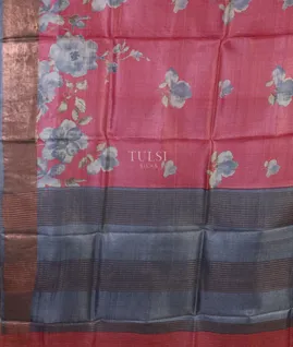 pink-tussar-printed-saree-t681566-t681566-d
