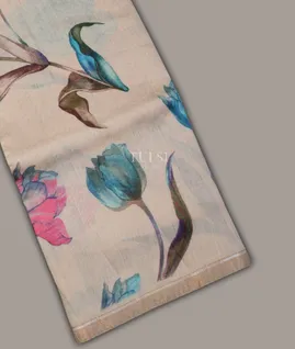 beige-tussar-printed-saree-t670368-t670368-a