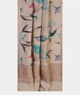 beige-tussar-printed-saree-t670368-t670368-b