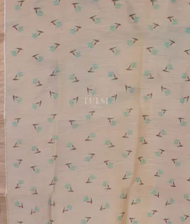 beige-tussar-printed-saree-t670368-t670368-c
