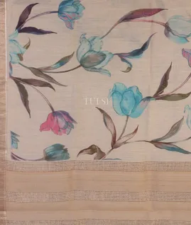 beige-tussar-printed-saree-t670368-t670368-d