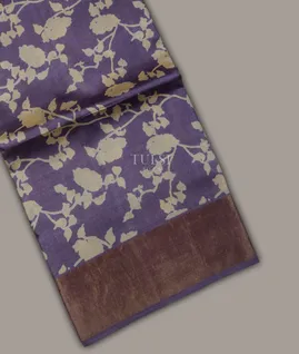 greyish-purple-tussar-printed-saree-t681511-t681511-a