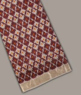 brown-soft-printed-tussar-t593077-t593077-a