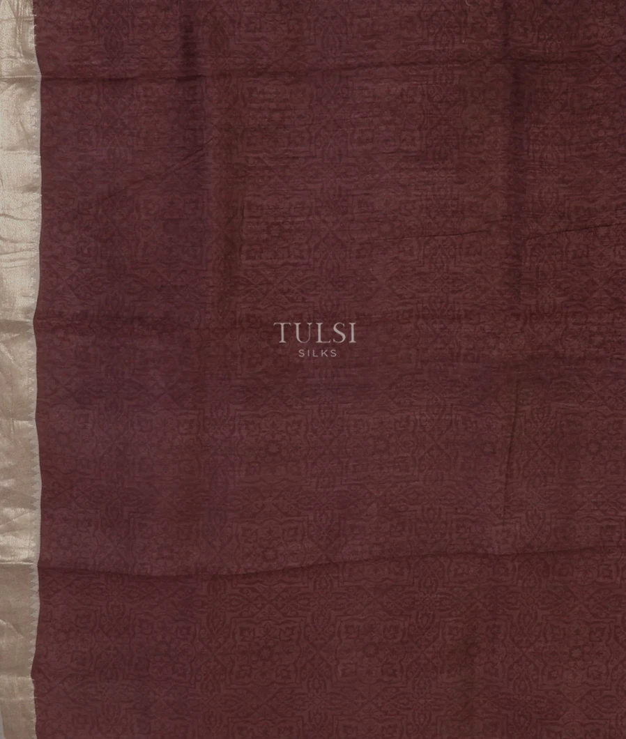 brown-soft-printed-tussar-t593077-t593077-c