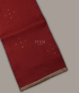 maroon-woven-organza-saree-t680356-t680356-a