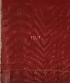 maroon-woven-organza-saree-t680356-t680356-c