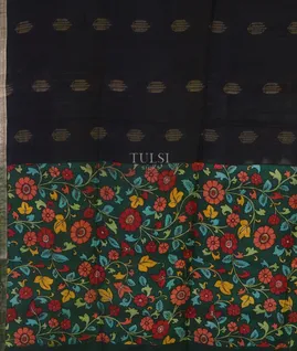 black-woven-raw-silk-saree-t683079-t683079-d