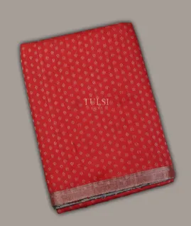red-woven-raw-silk-saree-t644962-1-t644962-1-a