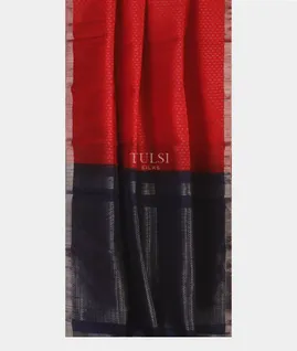 red-woven-raw-silk-saree-t644962-1-t644962-1-b