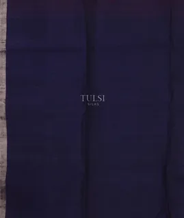 red-woven-raw-silk-saree-t644962-1-t644962-1-c
