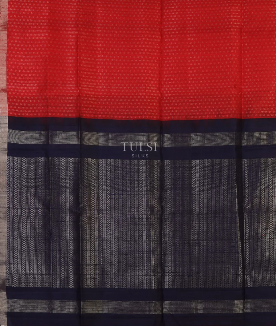 red-woven-raw-silk-saree-t644962-1-t644962-1-d