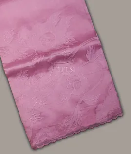 pink-kora-organza-embroidery-saree-t673869-t673869-a
