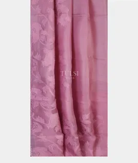 pink-kora-organza-embroidery-saree-t673869-t673869-b