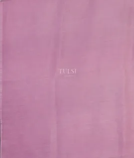 pink-kora-organza-embroidery-saree-t673869-t673869-c