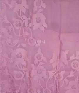 pink-kora-organza-embroidery-saree-t673869-t673869-d