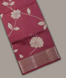 reddish-pink-chaniya-silk-saree-t679838-t679838-a