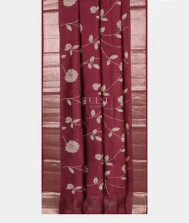 reddish-pink-chaniya-silk-saree-t679838-t679838-b