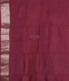 reddish-pink-chaniya-silk-saree-t679838-t679838-c